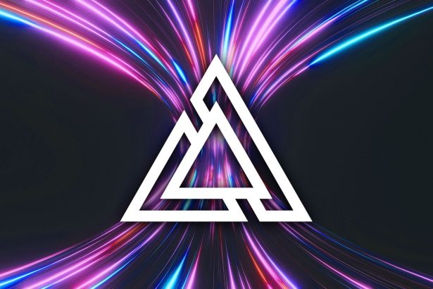 HIISAK & Reeva – KILLA (Extended Mix)