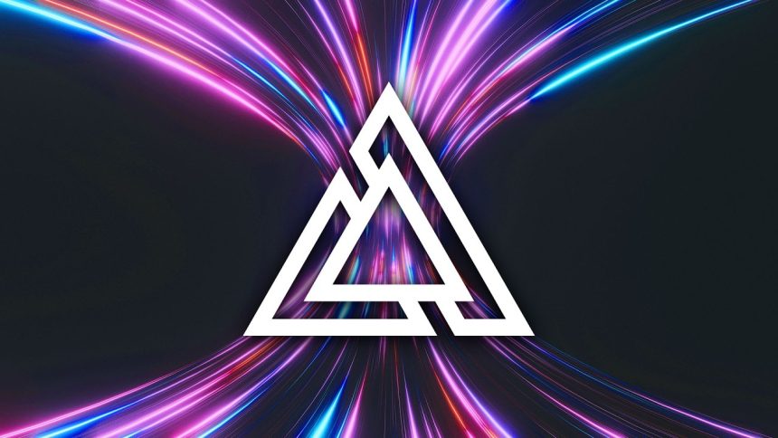 HIISAK & Reeva – KILLA (Extended Mix)