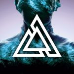 April Girl – I Drive