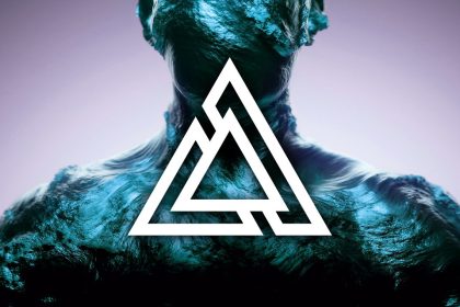 April Girl – I Drive