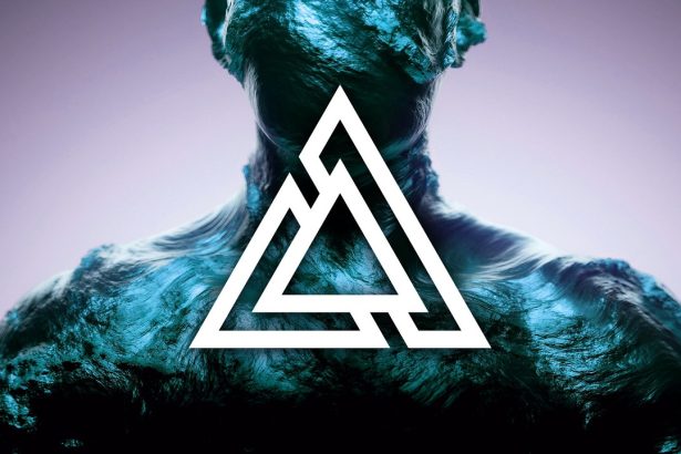 April Girl – I Drive