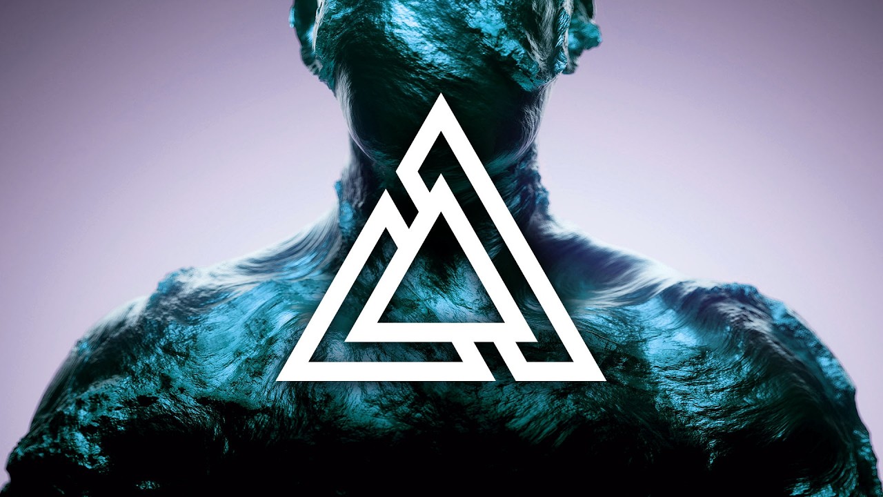 April Girl – I Drive