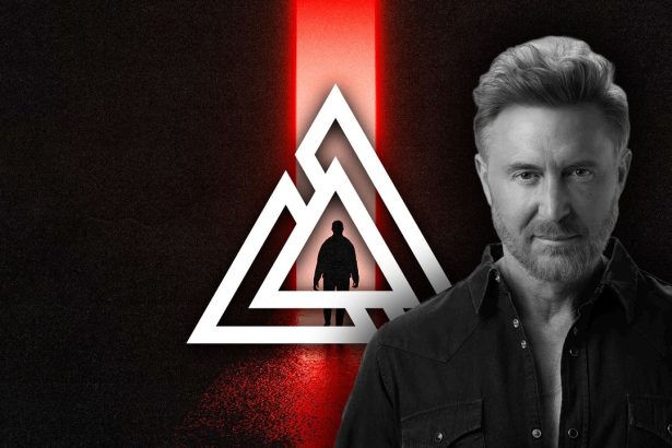 David Guetta x KIKO x Olivier Giacomotto – Prayer (Extended Mix)