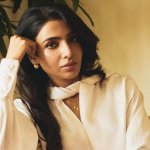 A Look Inside Samantha Ruth Prabhu’s Opulent Home: Exploring Her Wellness-Focused Lifestyle