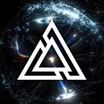 Bhaskar & Mojjo – Discoteka (Extended Mix)