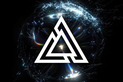 Bhaskar & Mojjo – Discoteka (Extended Mix)