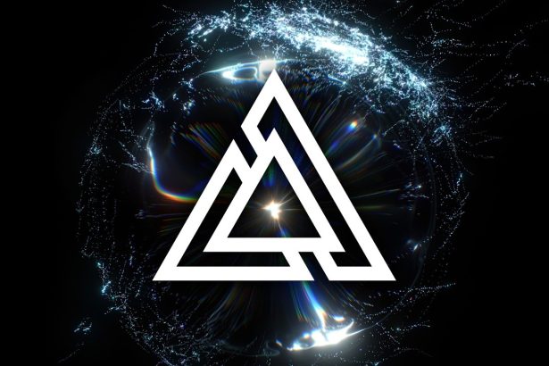 Bhaskar & Mojjo – Discoteka (Extended Mix)