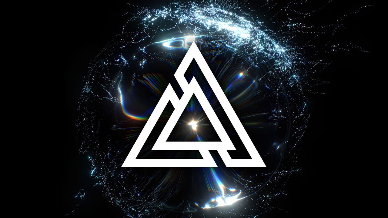 Bhaskar & Mojjo – Discoteka (Extended Mix)