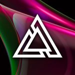 Dansyn & NO STATIC – Pressure