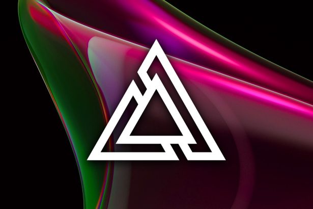 Dansyn & NO STATIC – Pressure