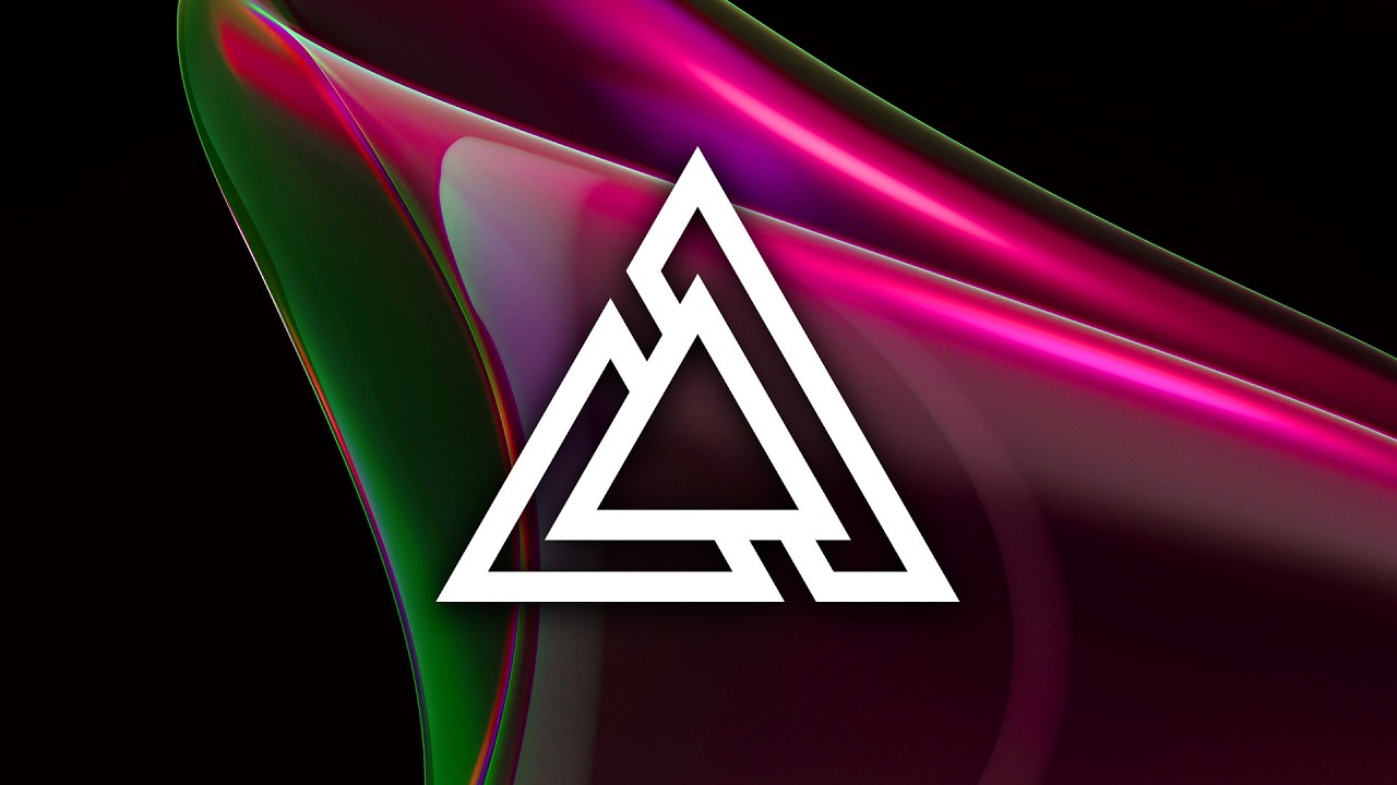 Dansyn & NO STATIC – Pressure