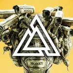 DREYA V – Money (Extended Mix)