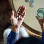 Longevity Supplement Enhances Vascular Aging Indicators in Clinical Study