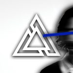 Felix Cartal & Fionn – The Way (Extended Mix)