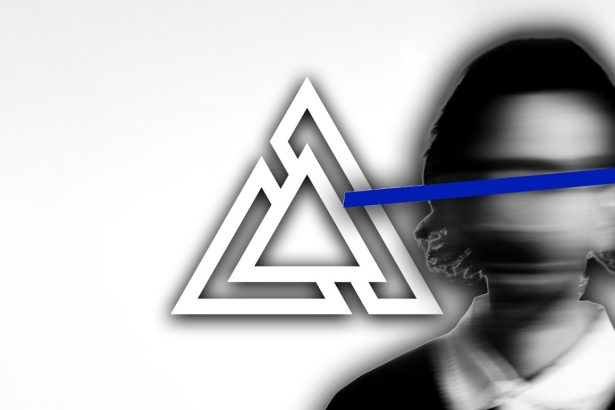 Felix Cartal & Fionn – The Way (Extended Mix)