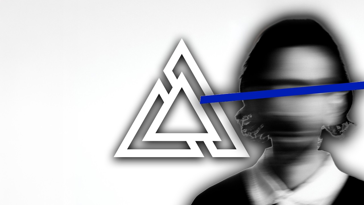 Felix Cartal & Fionn – The Way (Extended Mix)