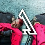 Habstrakt – 4THEBOYS