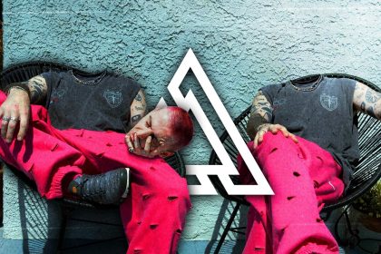 Habstrakt – 4THEBOYS