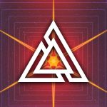 Weska & Kyra Mastro – Nowhere To Hide (Extended Mix)