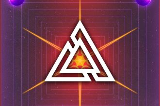 Weska & Kyra Mastro – Nowhere To Hide (Extended Mix)