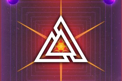 Weska & Kyra Mastro – Nowhere To Hide (Extended Mix)