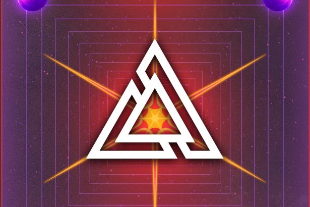 Weska & Kyra Mastro – Nowhere To Hide (Extended Mix)