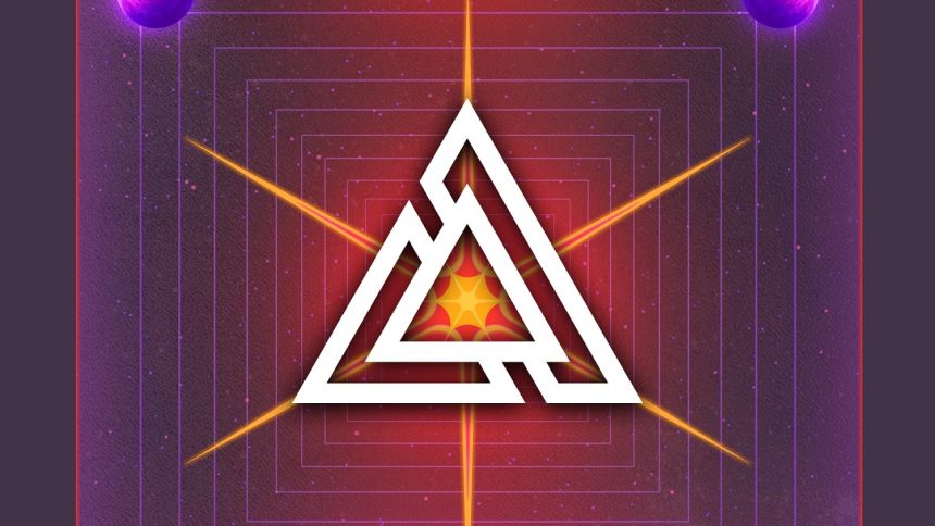 1772163049 maxresdefault