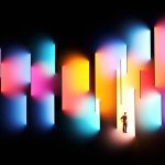 Choose the Best PV Technology with Guidance from a Safety Data Management Specialist