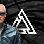 MORTEN – Rotation (Extended Mix)