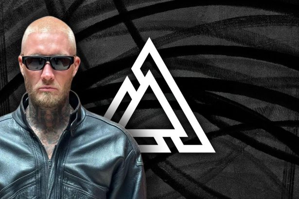 MORTEN – Rotation (Extended Mix)