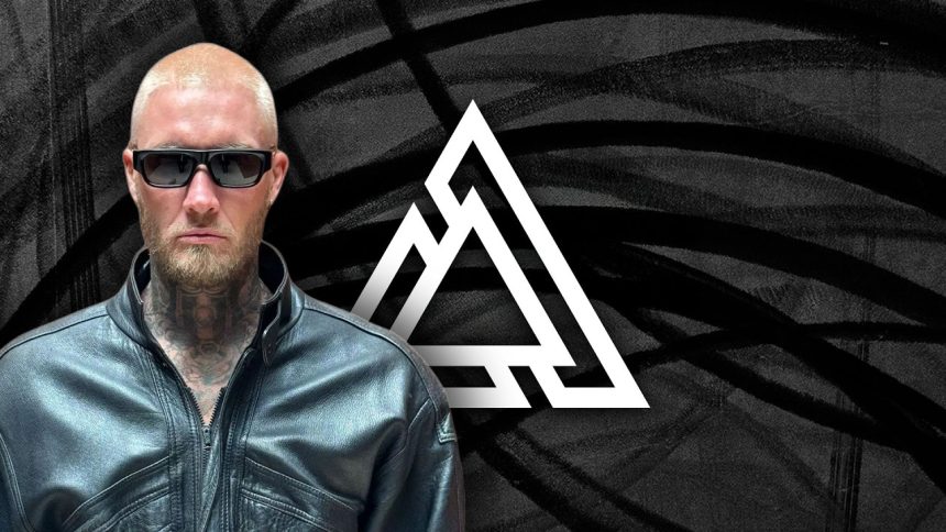 1772233865 maxresdefault