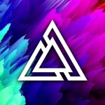 DJ Licious & ColdFire – Do As I Say (Extended Mix)