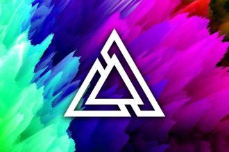 DJ Licious & ColdFire – Do As I Say (Extended Mix)