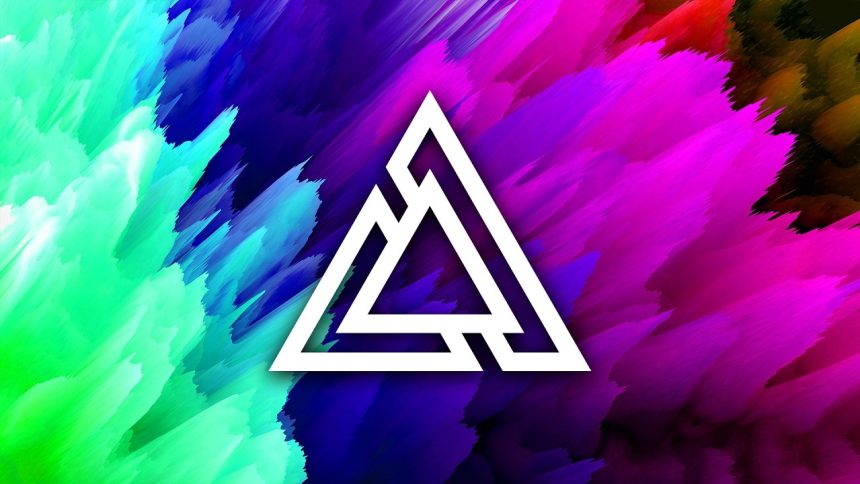 1772304475 maxresdefault