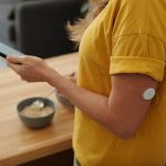 Odabir pravih tehnologija za dijabetes za vas