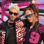 Bimini B2B: The Ultimate Mix-Up Experience