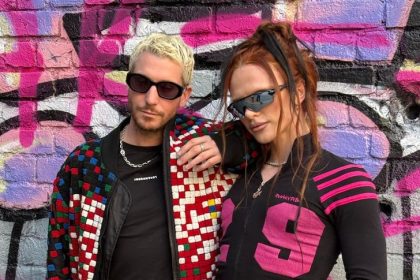 Bimini B2B: The Ultimate Mix-Up Experience