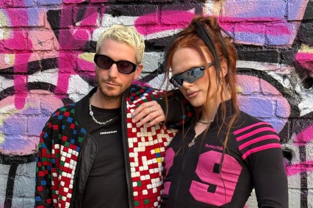 Bimini B2B: The Ultimate Mix-Up Experience