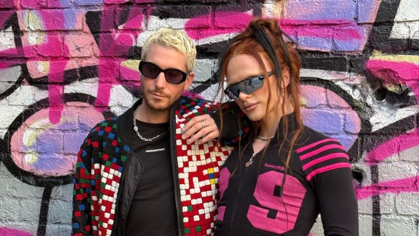 1ae41772346800ffd637afb631679ed2