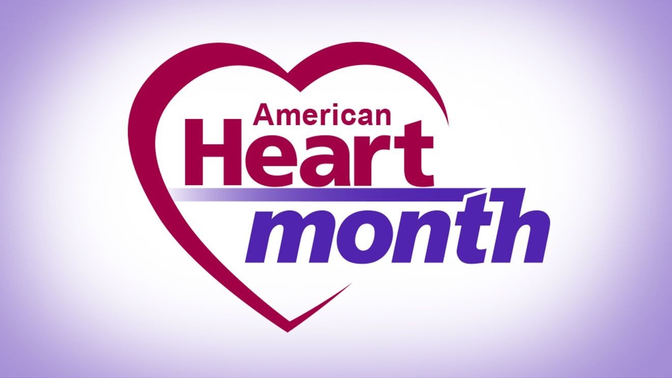 Savjeti za održavanje zdravog srca