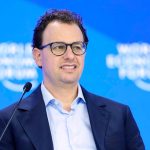 Trump Orders Government to Stop Utilizing Anthropic’s Technology Following Pentagon Standoff