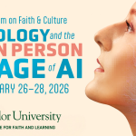 Exploring Humanity and Diversity in the Era of AI: A Conference on Technology’s Impact