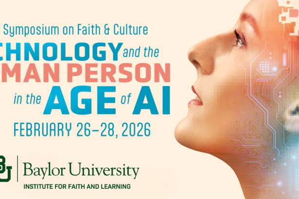 Exploring Humanity and Diversity in the Era of AI: A Conference on Technology’s Impact