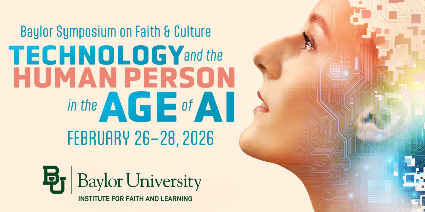 Exploring Humanity and Diversity in the Era of AI: A Conference on Technology’s Impact