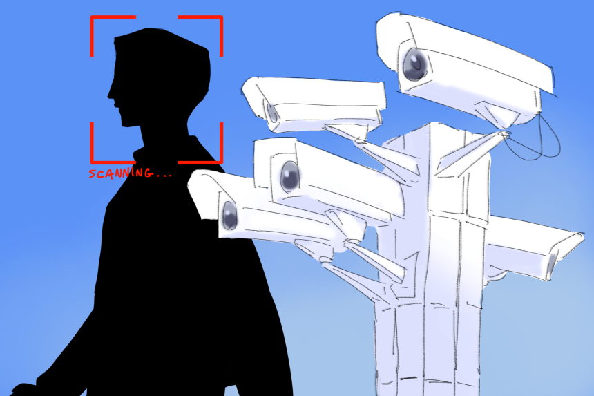 Gradsko vijeće Austina usvaja rezoluciju za regulaciju tehnologije nadzora