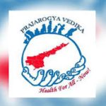 Experts Emphasize Lifestyle Changes and Early Screenings for Heart Health