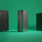 Welinq and Pasqal Propel Advanced Networked Quantum Computing Using Neutral-Atom Technology