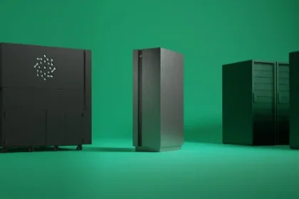 Welinq and Pasqal Propel Advanced Networked Quantum Computing Using Neutral-Atom Technology