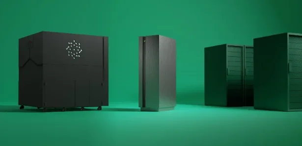 Welinq and Pasqal Propel Advanced Networked Quantum Computing Using Neutral-Atom Technology