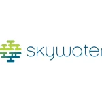 SkyWater Technology Announces Fourth Quarter and Full Fiscal Year 2025 Financial Results